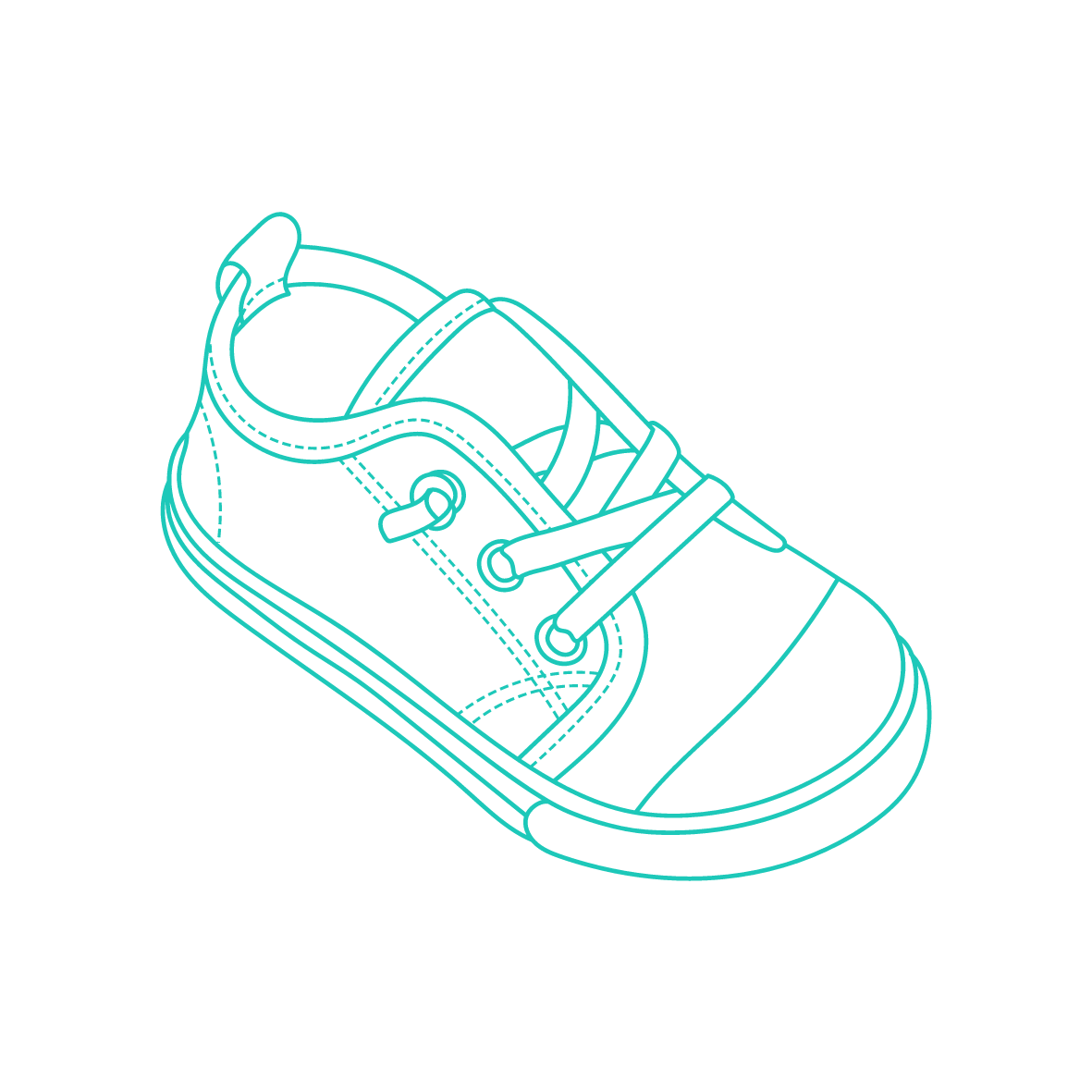 comfort icon