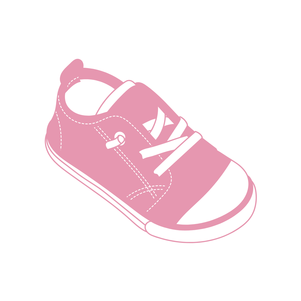 flexibility icon