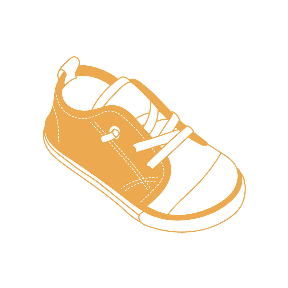 breathable icon