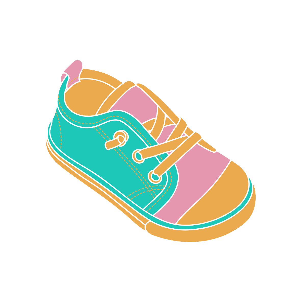 quality icon