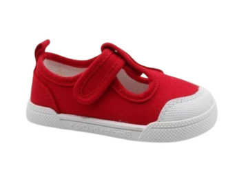 Liuto rosso Blanditos