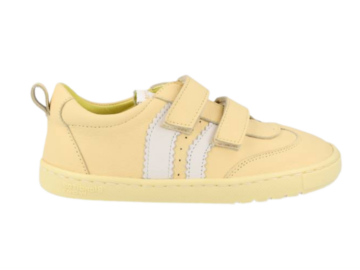 Barefoot Delfin Blanditos V. Colori