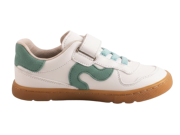 Barefoot Coqueflex 4422 Combi