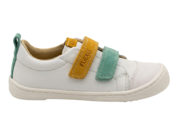 Barefoot Nens 9000 Kobe