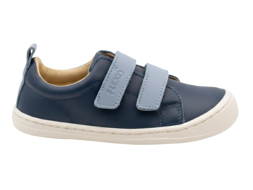 Barefoot Nens 9111 Marino