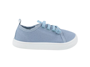 Goldfish Jeans Blanditos